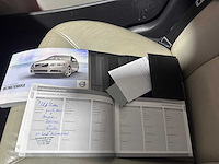 Volvo - v70 - 1.6 t4f momentum - 5-zpk-38 - afbeelding 8 van  18