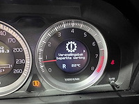 Volvo - v70 - 1.6 t4f momentum - 5-zpk-38 - afbeelding 10 van  18