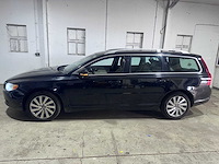 Volvo - v70 - 1.6 t4f momentum - 5-zpk-38 - afbeelding 11 van  18