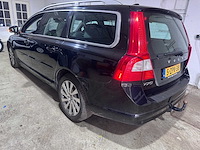 Volvo - v70 - 1.6 t4f momentum - 5-zpk-38 - afbeelding 12 van  18