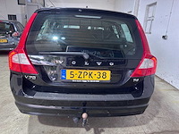 Volvo - v70 - 1.6 t4f momentum - 5-zpk-38 - afbeelding 13 van  18