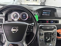 Volvo - v70 - 1.6 t4f momentum - 5-zpk-38 - afbeelding 18 van  18