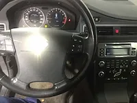 Volvo - v70 - 2.0 - 27-zf-bz - afbeelding 2 van  24
