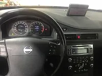 Volvo - v70 - 2.0 - 27-zf-bz - afbeelding 3 van  24