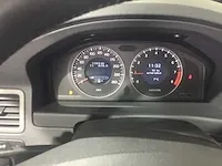 Volvo - v70 - 2.0 - 27-zf-bz - afbeelding 4 van  24