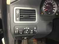 Volvo - v70 - 2.0 - 27-zf-bz - afbeelding 6 van  24