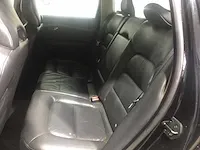 Volvo - v70 - 2.0 - 27-zf-bz - afbeelding 11 van  24