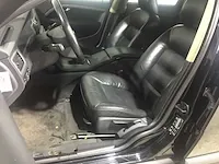Volvo - v70 - 2.0 - 27-zf-bz - afbeelding 13 van  24