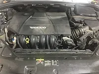 Volvo - v70 - 2.0 - 27-zf-bz - afbeelding 16 van  24