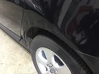 Volvo - v70 - 2.0 - 27-zf-bz - afbeelding 17 van  24