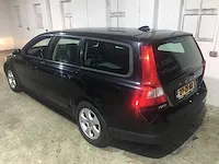 Volvo - v70 - 2.0 - 27-zf-bz - afbeelding 18 van  24
