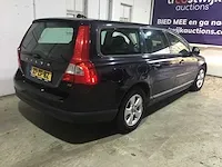 Volvo - v70 - 2.0 - 27-zf-bz - afbeelding 20 van  24