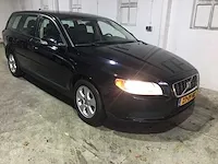 Volvo - v70 - 2.0 - 27-zf-bz - afbeelding 22 van  24