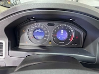 Volvo - v70 - 2.0 - car - afbeelding 2 van  21