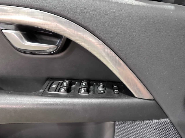 Volvo - v70 - 2.0 - car - afbeelding 3 van  21