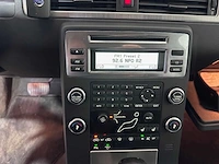Volvo - v70 - 2.0 - car - afbeelding 5 van  21