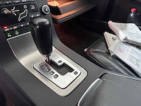 Volvo - v70 - 2.0 - car - afbeelding 6 van  21