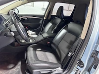 Volvo - v70 - 2.0 - car - afbeelding 7 van  21