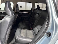 Volvo - v70 - 2.0 - car - afbeelding 8 van  21