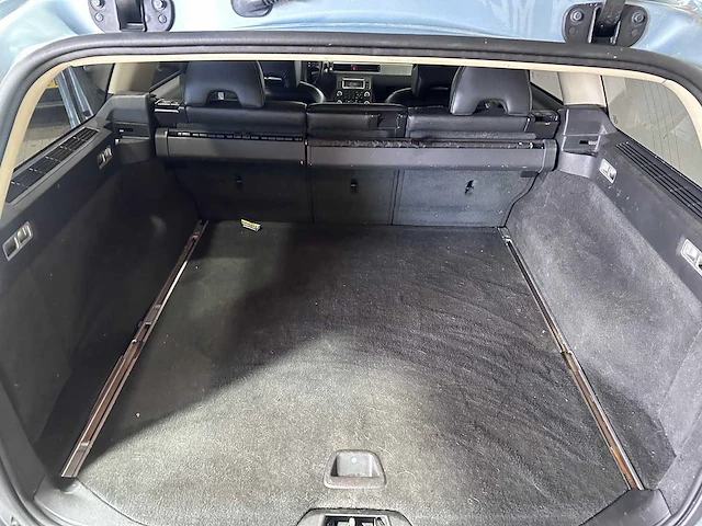 Volvo - v70 - 2.0 - car - afbeelding 9 van  21