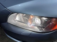 Volvo - v70 - 2.0 - car - afbeelding 11 van  21