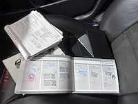 Volvo - v70 - 2.0 - car - afbeelding 14 van  21