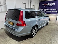 Volvo - v70 - 2.0 - car - afbeelding 17 van  21