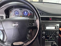 Volvo - v70 - 2.0 - car - afbeelding 21 van  21