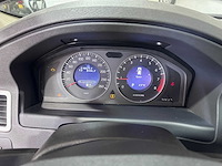 Volvo - v70 - 2.0 automaat- h-466-ls - afbeelding 2 van  21