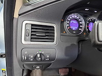 Volvo - v70 - 2.0 automaat- h-466-ls - afbeelding 4 van  21