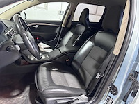 Volvo - v70 - 2.0 automaat- h-466-ls - afbeelding 7 van  21