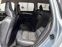 Volvo - v70 - 2.0 automaat- h-466-ls - afbeelding 8 van  21