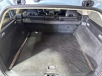 Volvo - v70 - 2.0 automaat- h-466-ls - afbeelding 9 van  21