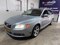 Volvo - v70 - 2.0 automaat- h-466-ls - afbeelding 1 van  21