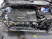 Volvo - v70 - 2.0 automaat- h-466-ls - afbeelding 13 van  21
