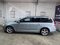 Volvo - v70 - 2.0 automaat- h-466-ls - afbeelding 12 van  21