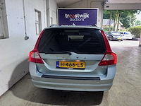 Volvo - v70 - 2.0 automaat- h-466-ls - afbeelding 16 van  21