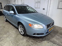 Volvo - v70 - 2.0 automaat- h-466-ls - afbeelding 19 van  21