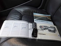Volvo - v70 - 2.0 momentum - 2008 - 146pk - afbeelding 2 van  33
