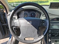 Volvo - v70 - 2.0 momentum - 2008 - 146pk - afbeelding 3 van  33