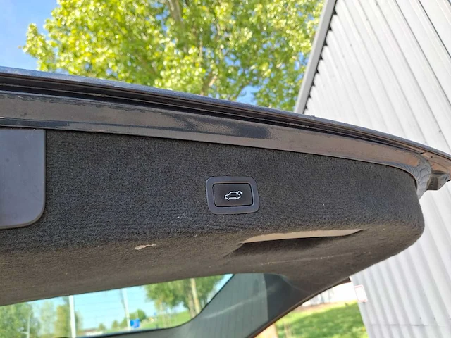 Volvo - v70 - 2.0 momentum - 2008 - 146pk - afbeelding 7 van  33
