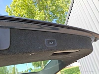 Volvo - v70 - 2.0 momentum - 2008 - 146pk - afbeelding 7 van  33