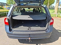 Volvo - v70 - 2.0 momentum - 2008 - 146pk - afbeelding 8 van  33