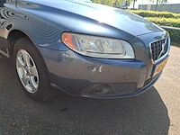 Volvo - v70 - 2.0 momentum - 2008 - 146pk - afbeelding 10 van  33