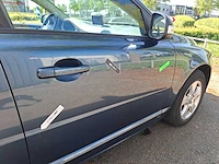 Volvo - v70 - 2.0 momentum - 2008 - 146pk - afbeelding 13 van  33