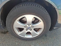 Volvo - v70 - 2.0 momentum - 2008 - 146pk - afbeelding 14 van  33