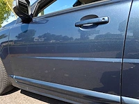 Volvo - v70 - 2.0 momentum - 2008 - 146pk - afbeelding 15 van  33