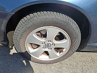 Volvo - v70 - 2.0 momentum - 2008 - 146pk - afbeelding 16 van  33