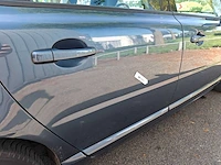 Volvo - v70 - 2.0 momentum - 2008 - 146pk - afbeelding 18 van  33