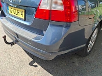 Volvo - v70 - 2.0 momentum - 2008 - 146pk - afbeelding 19 van  33